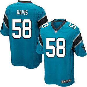 Carolina Panthers Jerseys-098