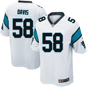 Carolina Panthers Jerseys-097