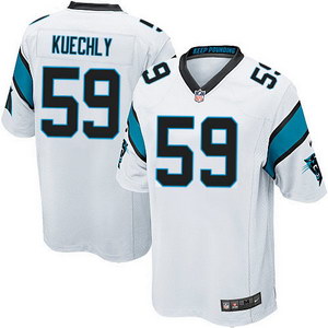 Carolina Panthers Jerseys-094