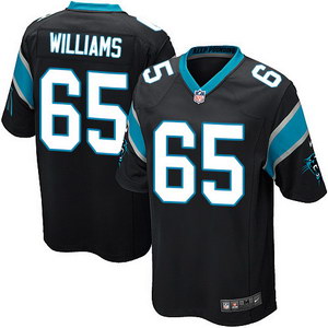 Carolina Panthers Jerseys-093