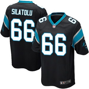 Carolina Panthers Jerseys-090