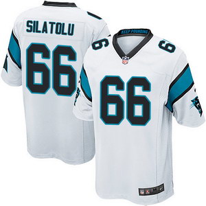 Carolina Panthers Jerseys-088