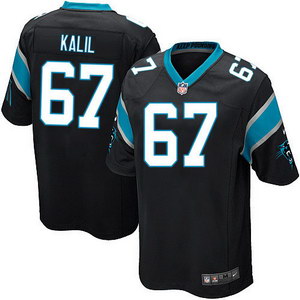 Carolina Panthers Jerseys-087