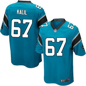 Carolina Panthers Jerseys-086