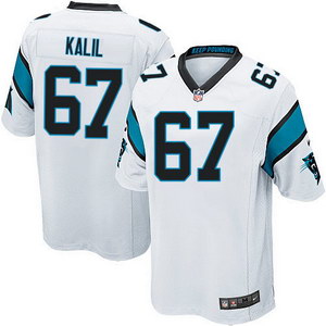 Carolina Panthers Jerseys-085