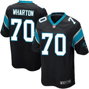 Carolina Panthers Jerseys-084