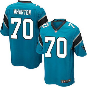 Carolina Panthers Jerseys-083