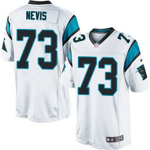 Carolina Panthers Jerseys-079