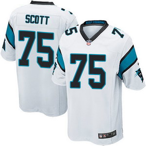 Carolina Panthers Jerseys-076