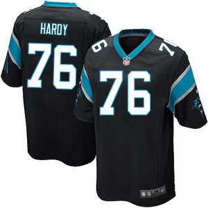 Carolina Panthers Jerseys-075