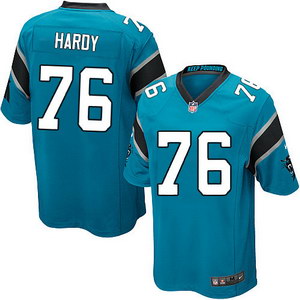 Carolina Panthers Jerseys-074