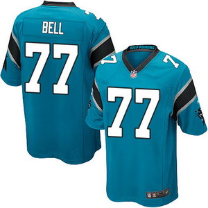 Carolina Panthers Jerseys-071