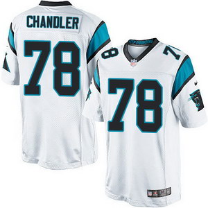 Carolina Panthers Jerseys-067