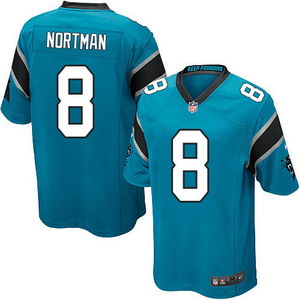 Carolina Panthers Jerseys-155