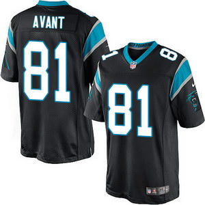 Carolina Panthers Jerseys-066