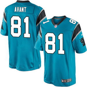 Carolina Panthers Jerseys-065