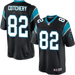 Carolina Panthers Jerseys-063