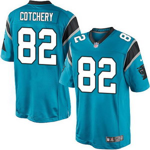 Carolina Panthers Jerseys-062