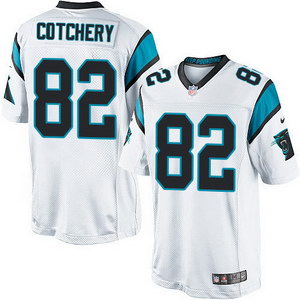 Carolina Panthers Jerseys-061