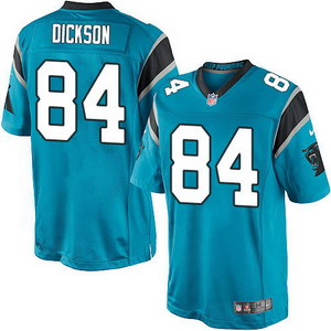 Carolina Panthers Jerseys-059