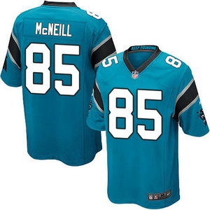 Carolina Panthers Jerseys-056