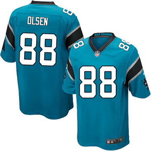 Carolina Panthers Jerseys-053