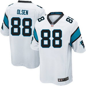 Carolina Panthers Jerseys-052