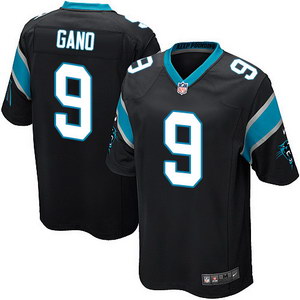 Carolina Panthers Jerseys-153