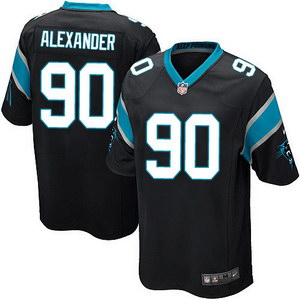 Carolina Panthers Jerseys-051