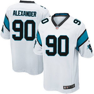 Carolina Panthers Jerseys-049