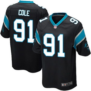 Carolina Panthers Jerseys-048