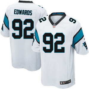 Carolina Panthers Jerseys-043