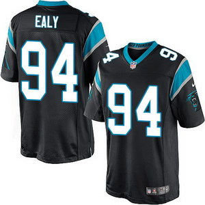 Carolina Panthers Jerseys-039