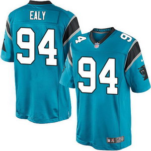 Carolina Panthers Jerseys-038