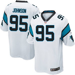 Carolina Panthers Jerseys-034