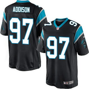 Carolina Panthers Jerseys-033