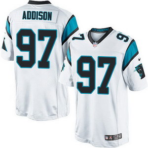 Carolina Panthers Jerseys-031