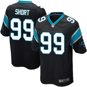 Carolina Panthers Jerseys-027