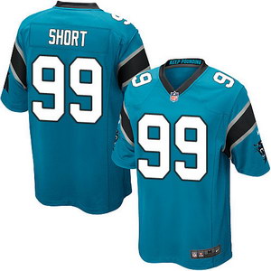 Carolina Panthers Jerseys-026