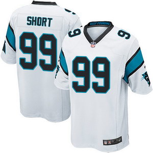 Carolina Panthers Jerseys-025