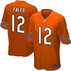 Chicago Bears Jerseys-488