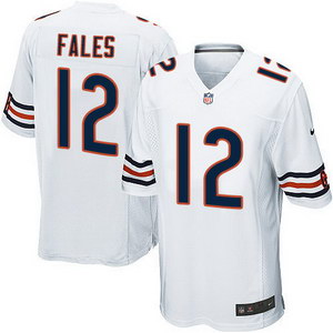 Chicago Bears Jerseys-487