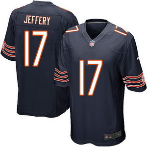 Chicago Bears Jerseys-480