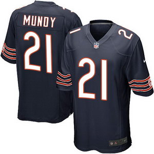 Chicago Bears Jerseys-474