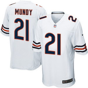 Chicago Bears Jerseys-472