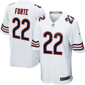 Chicago Bears Jerseys-469