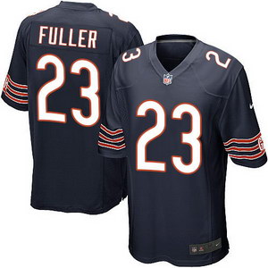 Chicago Bears Jerseys-468