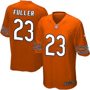 Chicago Bears Jerseys-467