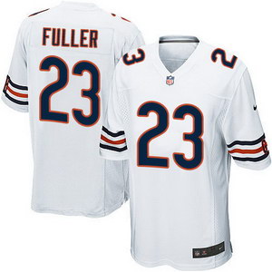 Chicago Bears Jerseys-466