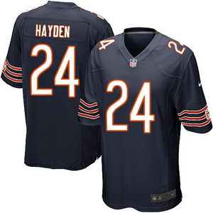 Chicago Bears Jerseys-465